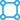 Tailormade Solutions