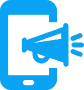 Google Ad campaigns and SEO campaigns