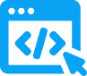 Website Auditing and Redesign