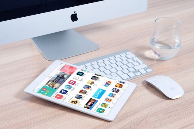 best digital marketing agency in sri lanka 2024 online buddy